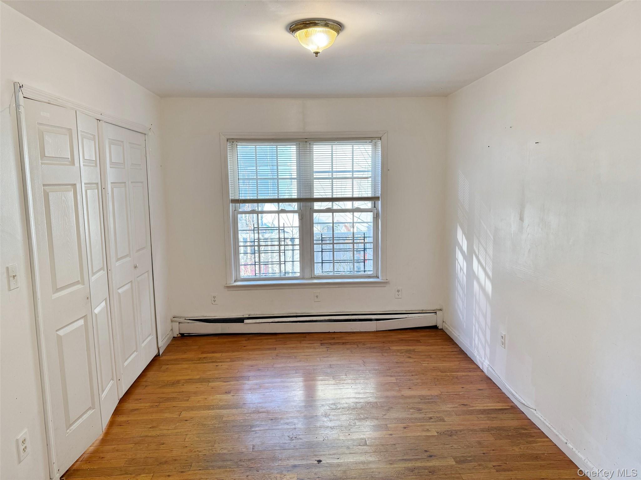 314 S 1st Avenue Property Photo 4