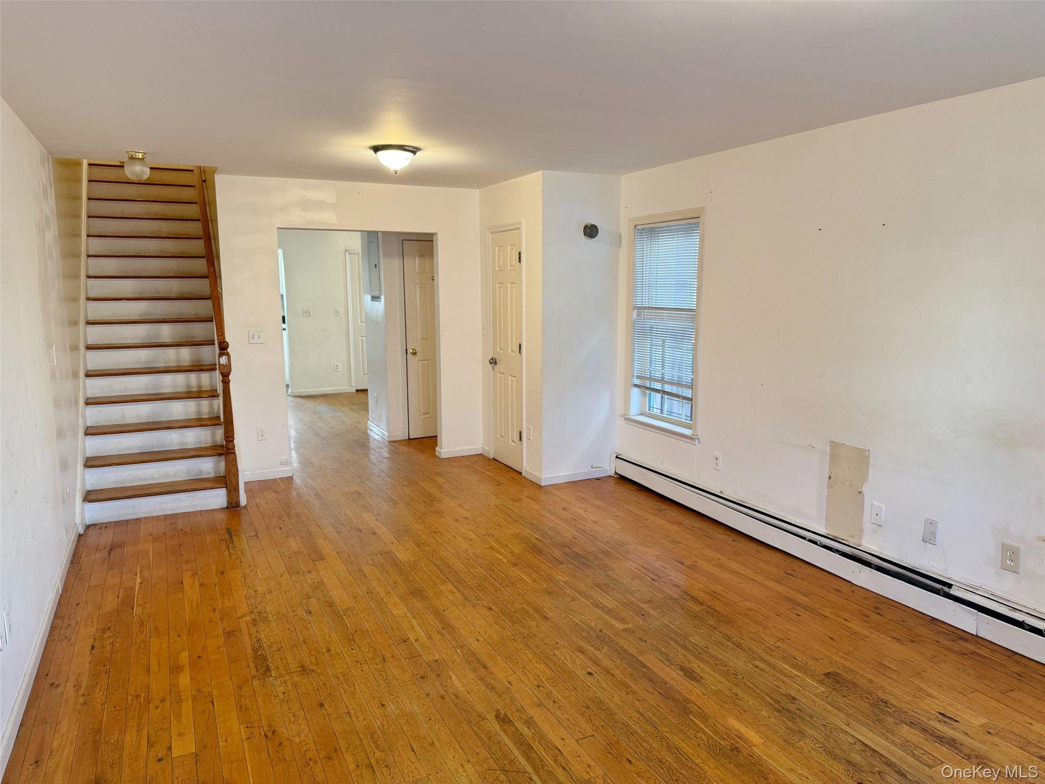 314 S 1st Avenue Property Photo 6
