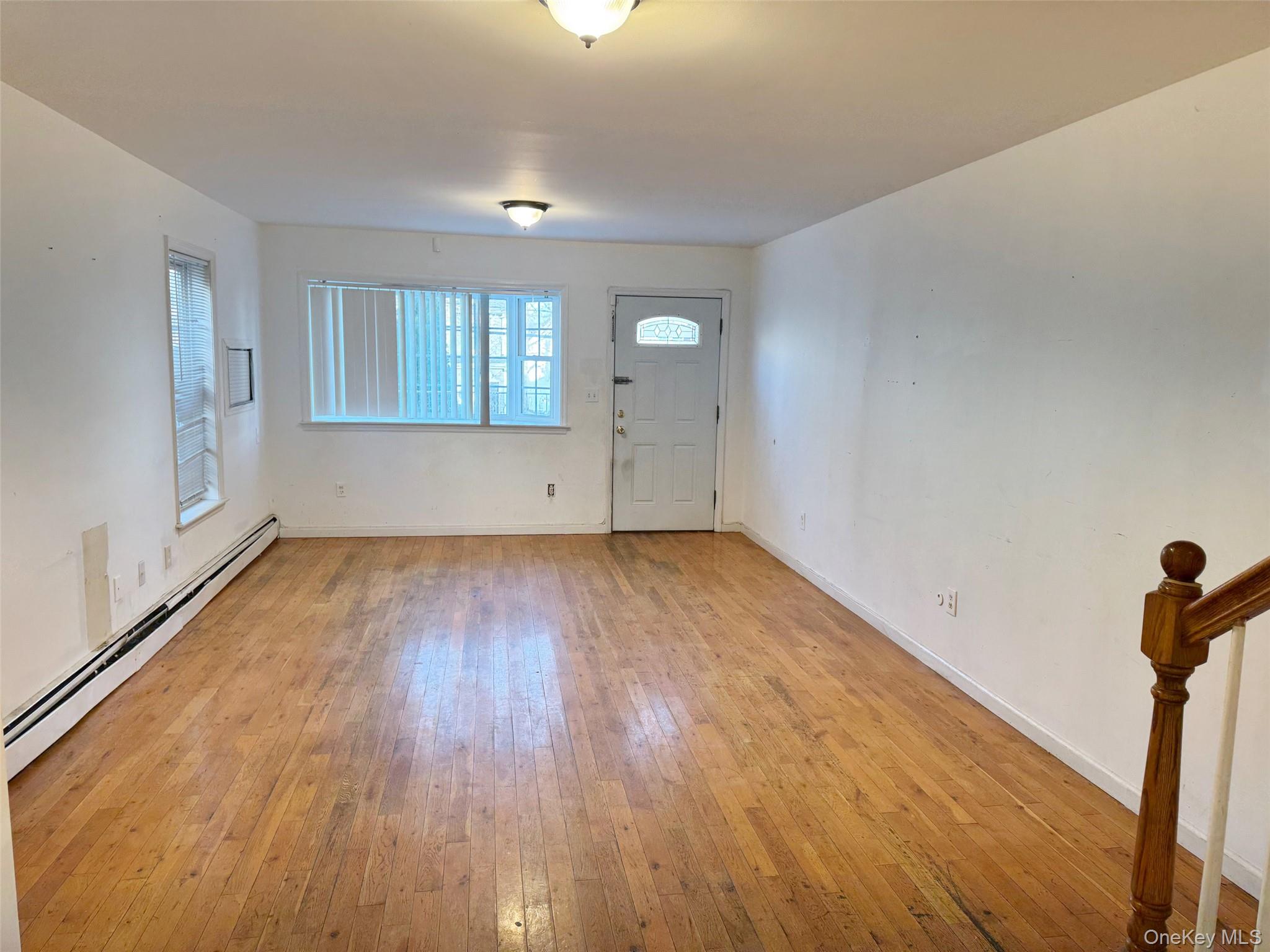 314 S 1st Avenue Property Photo 7