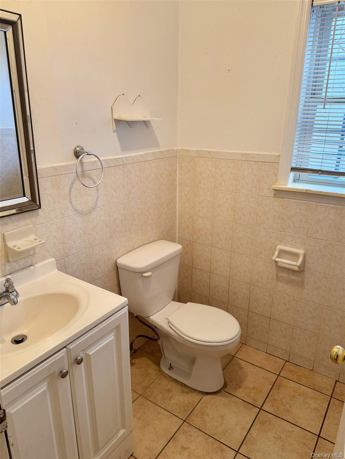 314 S 1st Avenue Property Photo 8