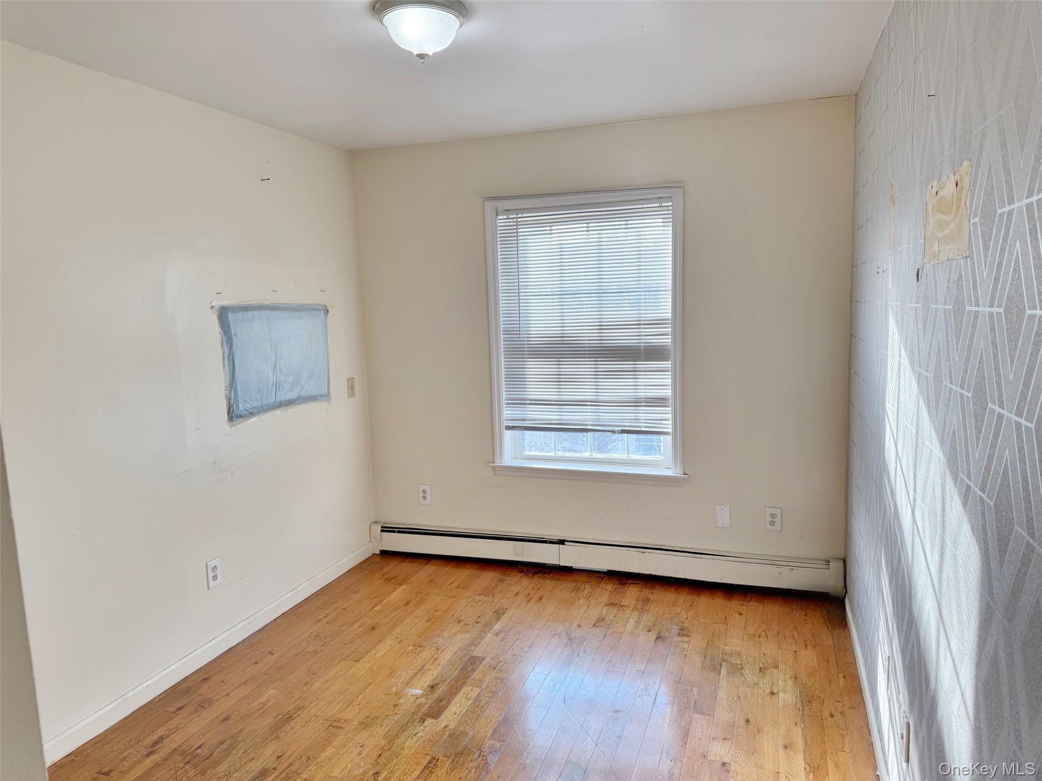 314 S 1st Avenue Property Photo 9