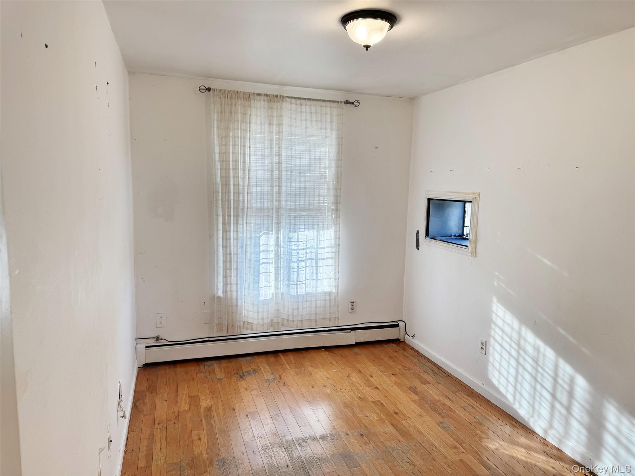 314 S 1st Avenue Property Photo 10