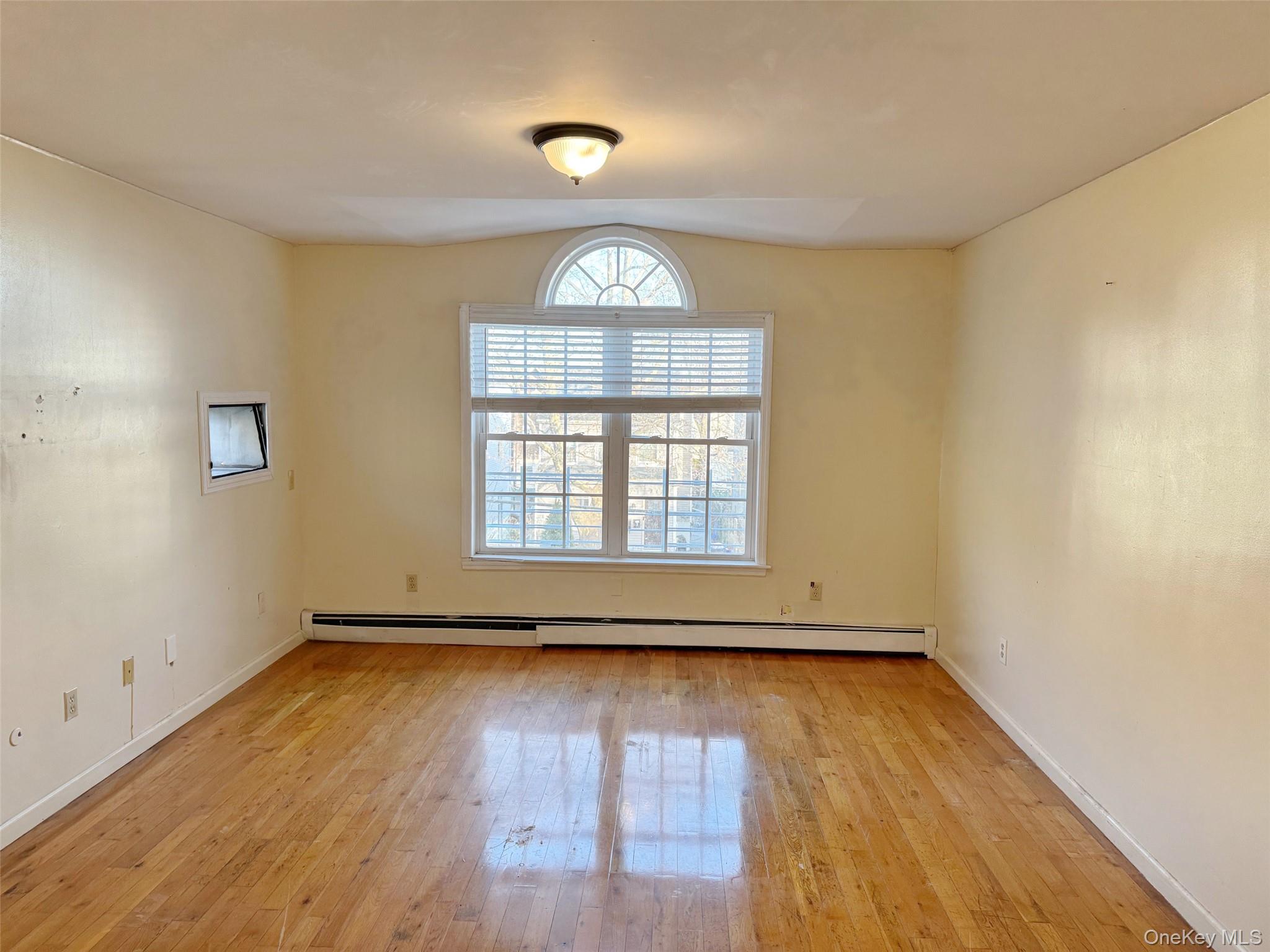 314 S 1st Avenue Property Photo 11