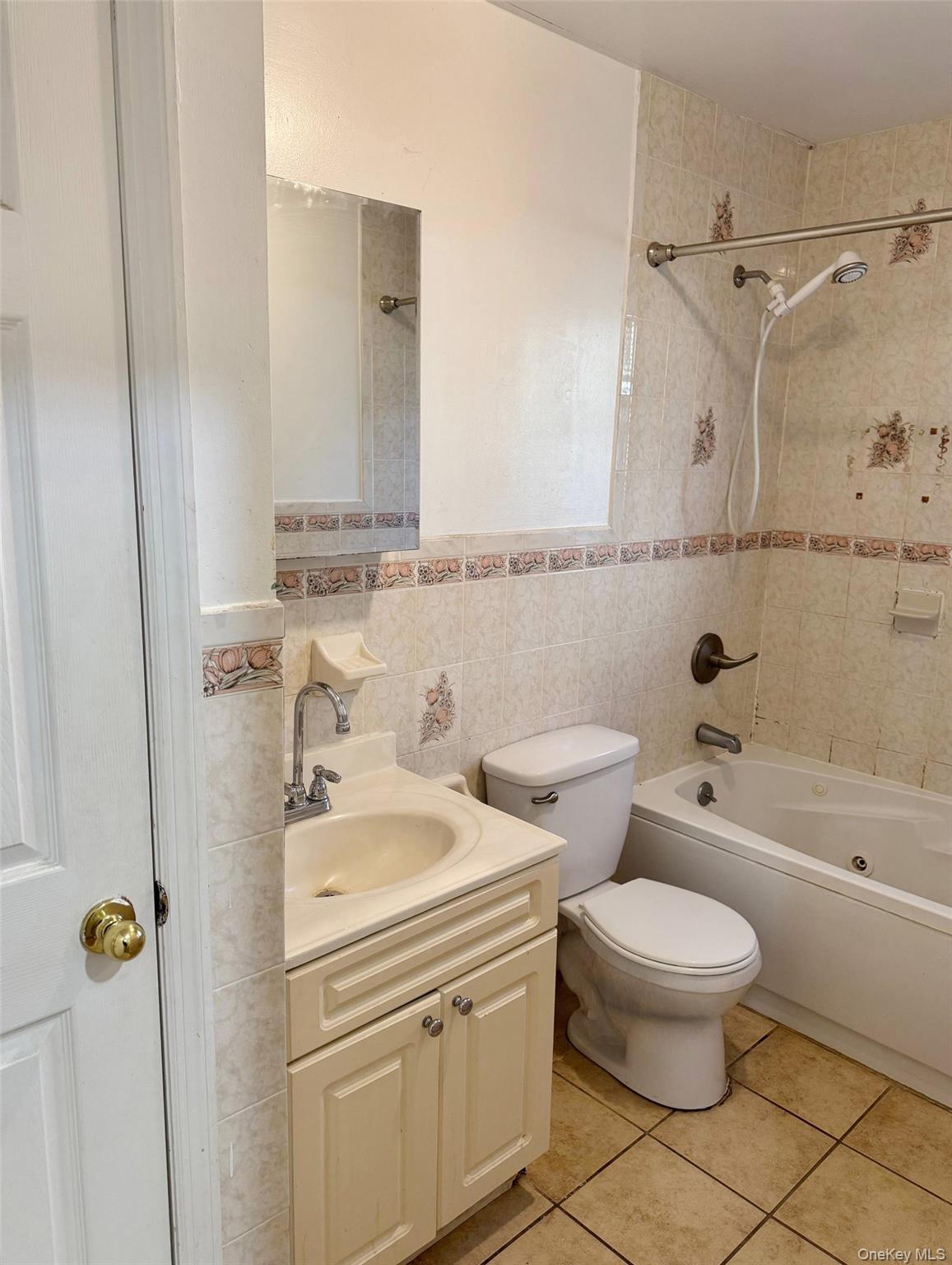 314 S 1st Avenue Property Photo 12