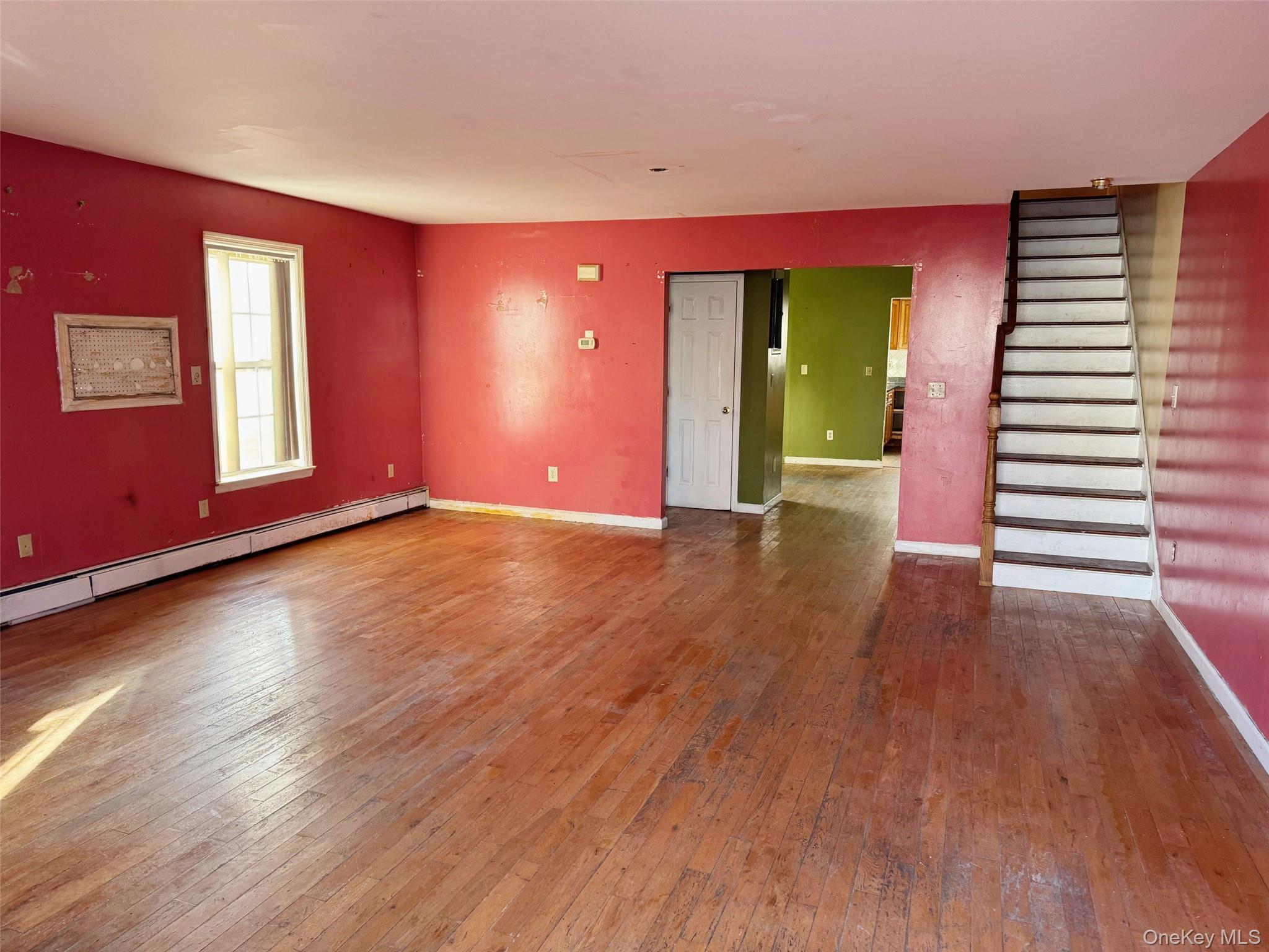 314 S 1st Avenue Property Photo 14