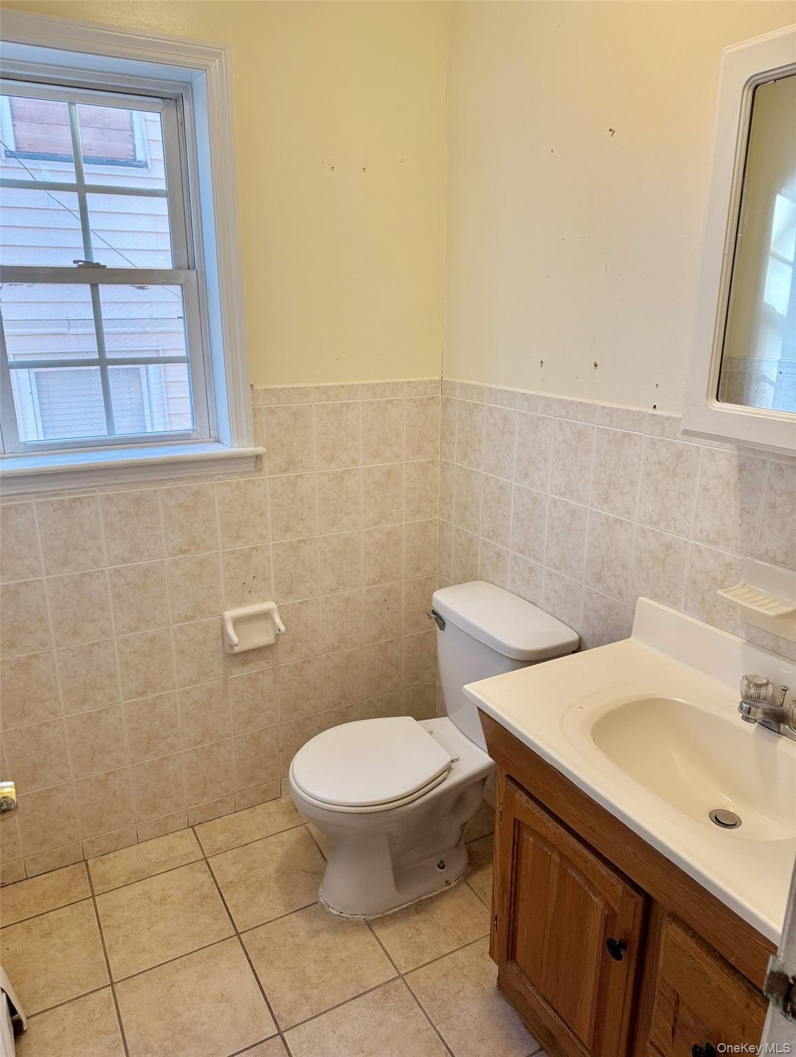 314 S 1st Avenue Property Photo 15