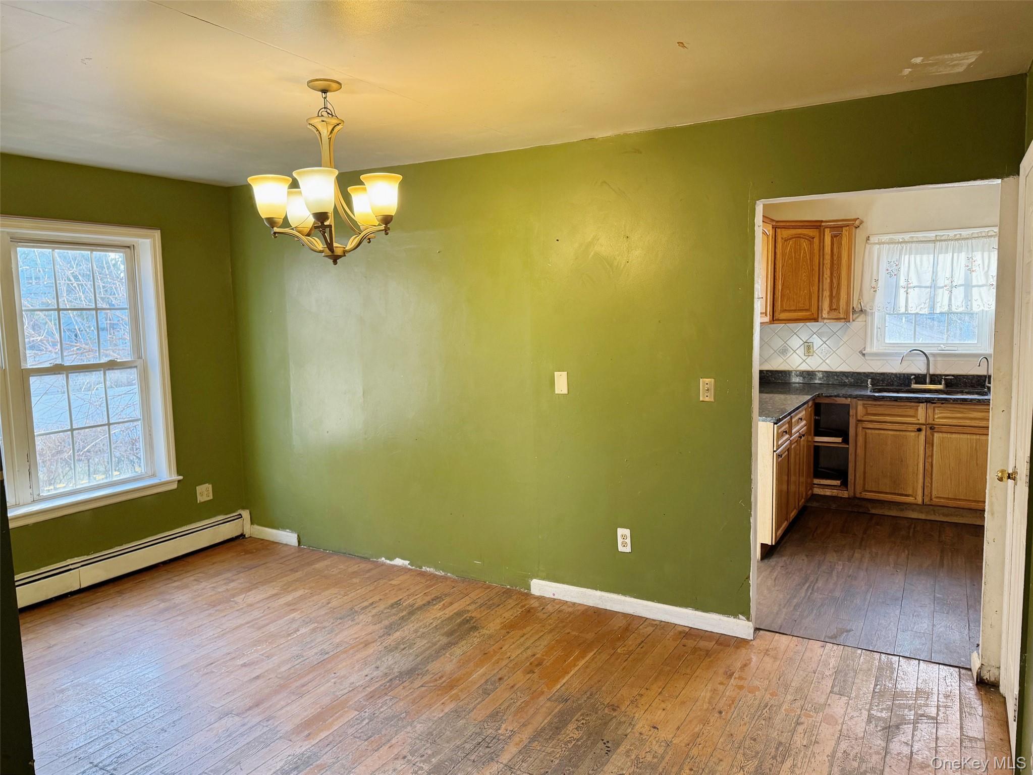 314 S 1st Avenue Property Photo 16