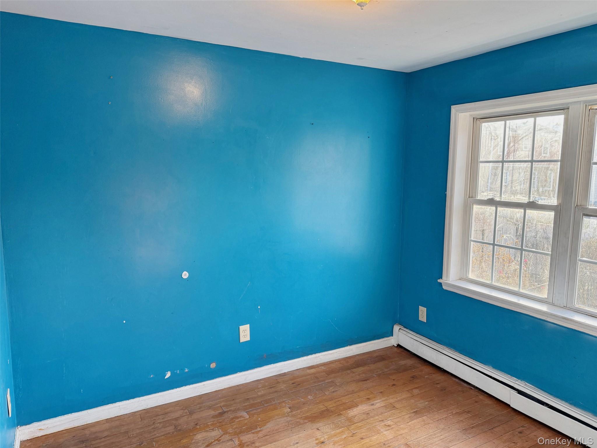314 S 1st Avenue Property Photo 18