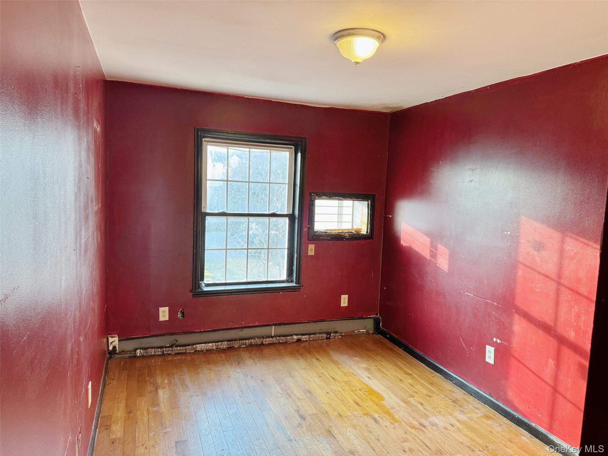 314 S 1st Avenue Property Photo 19