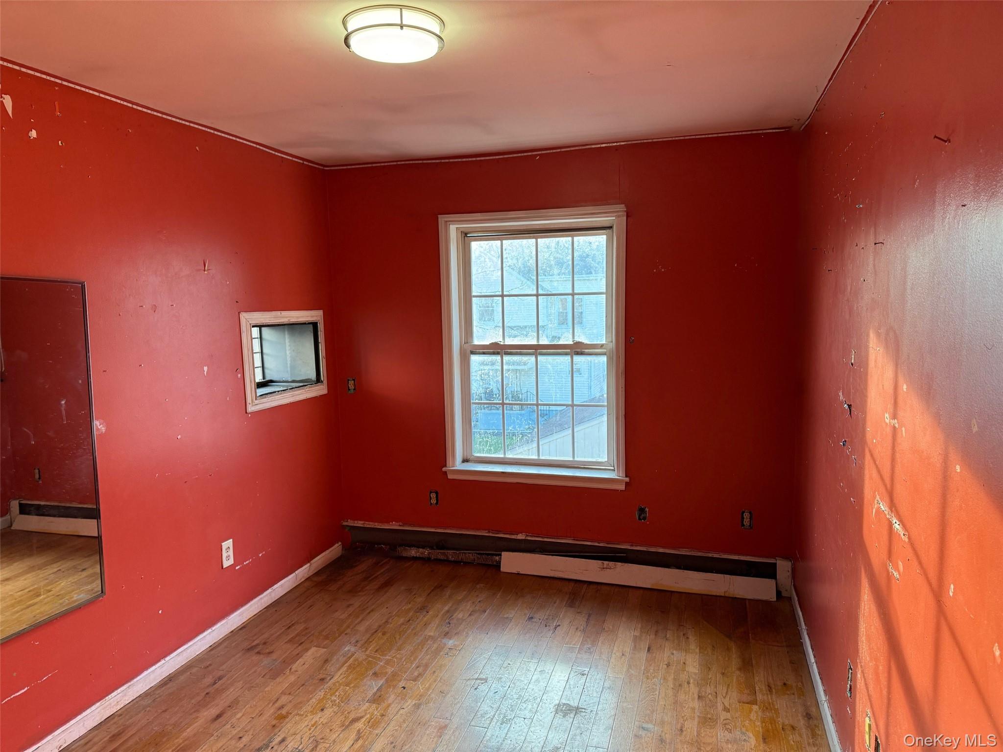 314 S 1st Avenue Property Photo 20