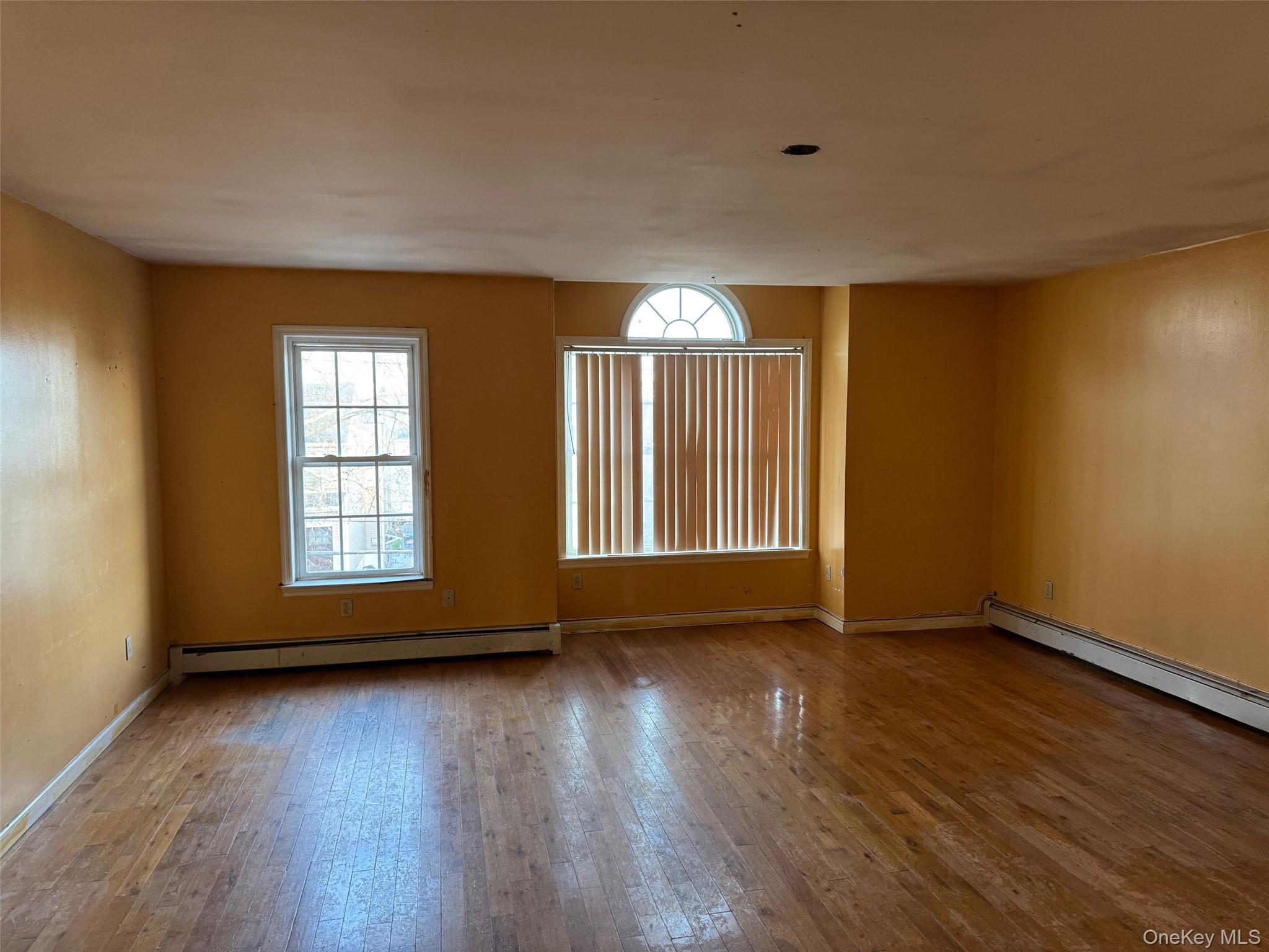 314 S 1st Avenue Property Photo 22