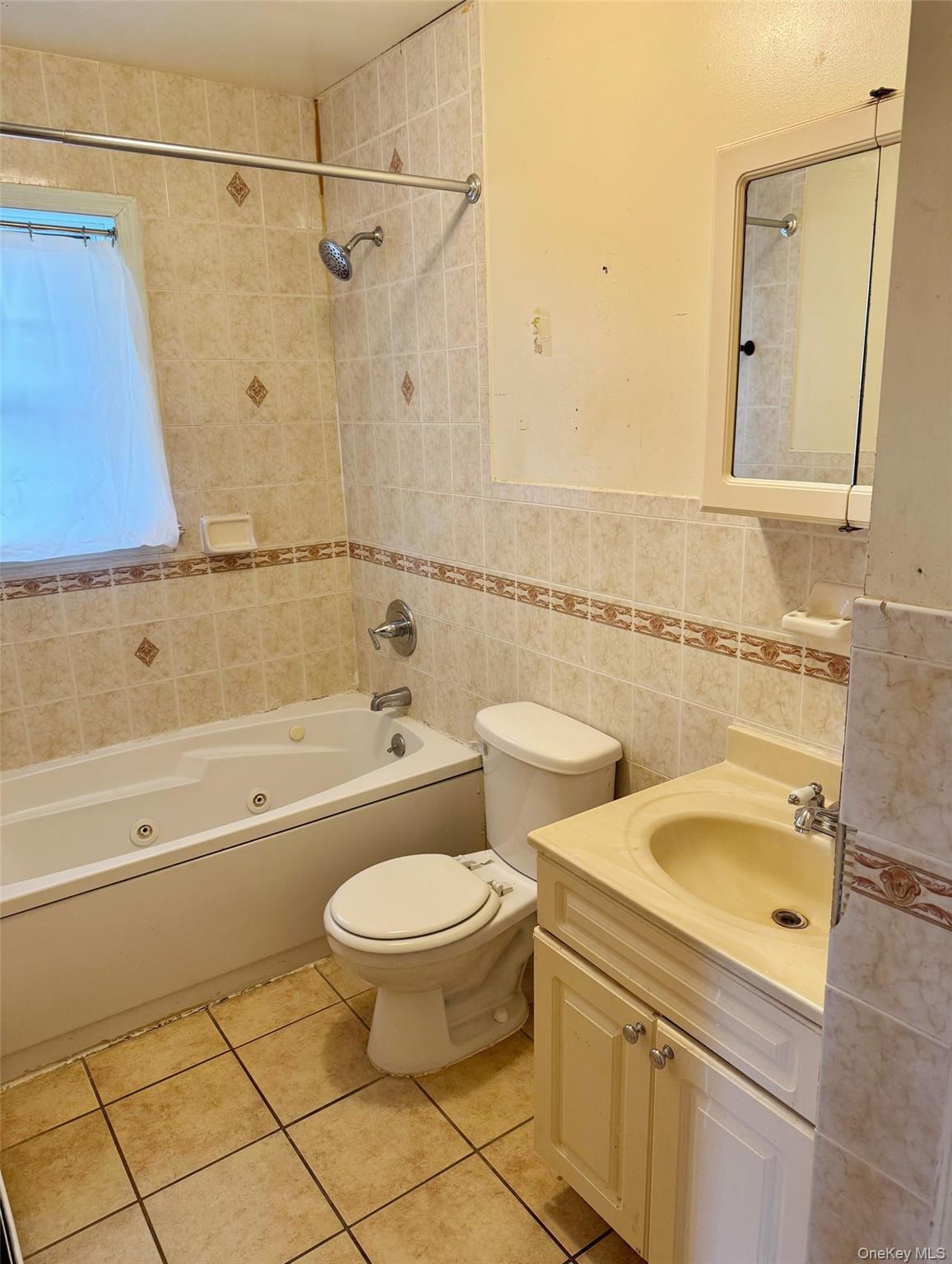 314 S 1st Avenue Property Photo 23