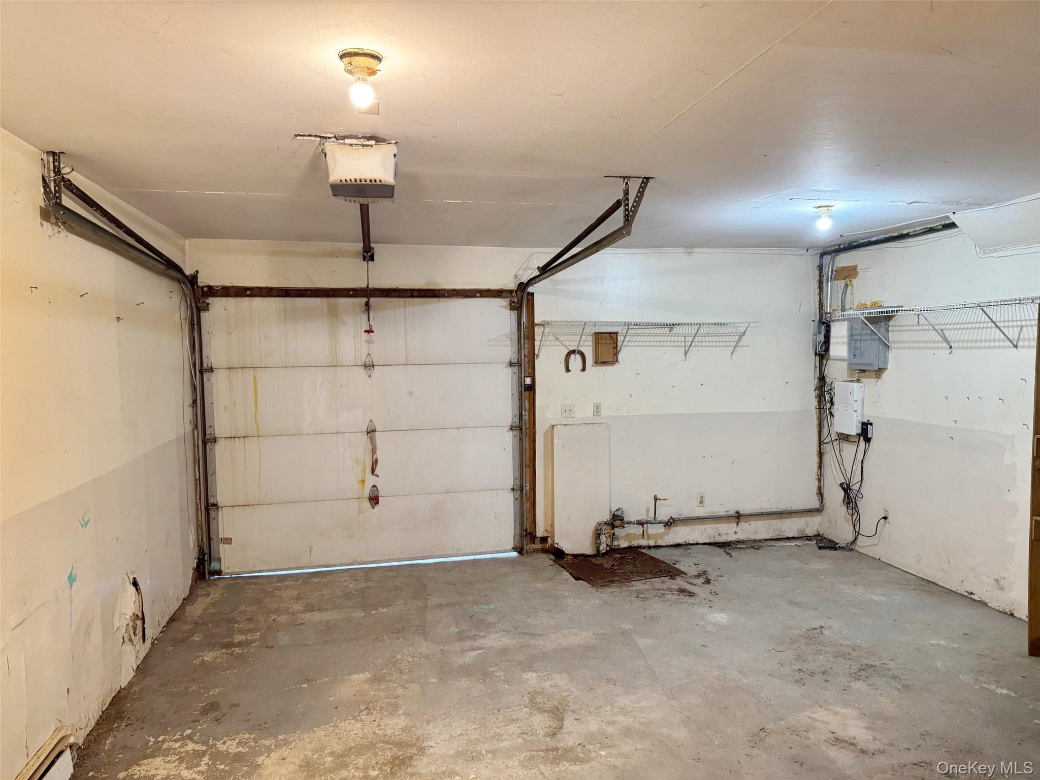 314 S 1st Avenue Property Photo 25