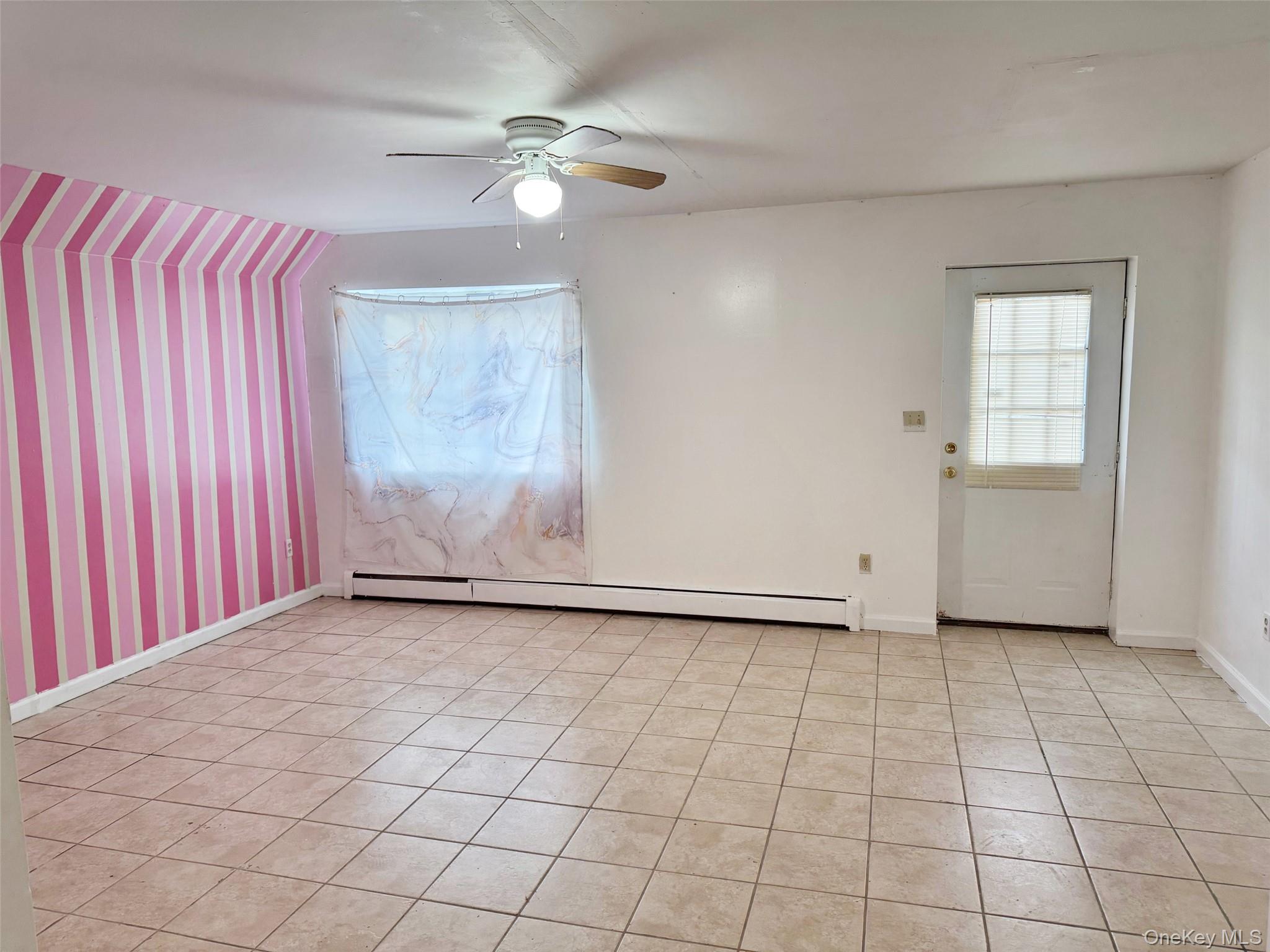 314 S 1st Avenue Property Photo 27