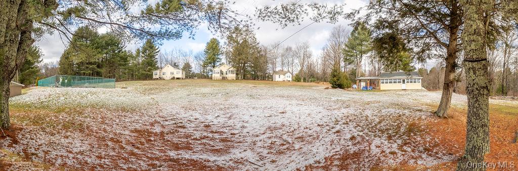 224 Camp Road