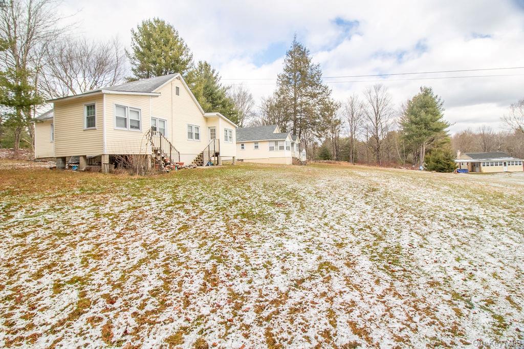 224 Camp Road Property Photo 2