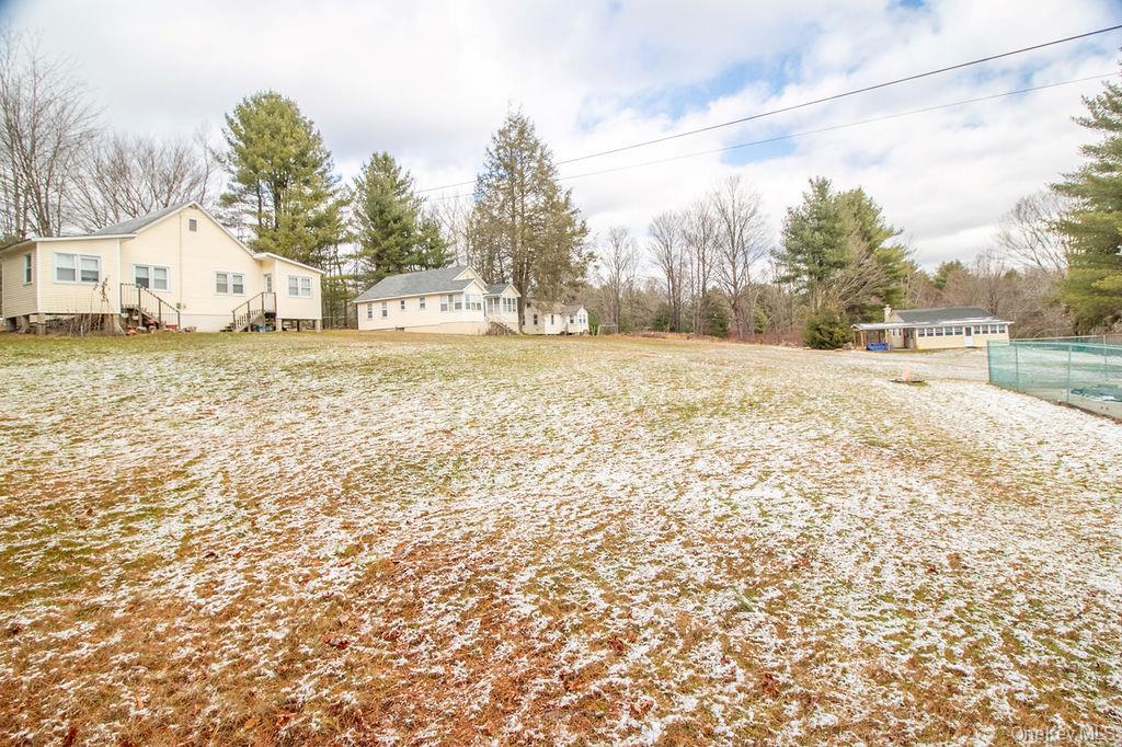 224 Camp Road Property Photo 3