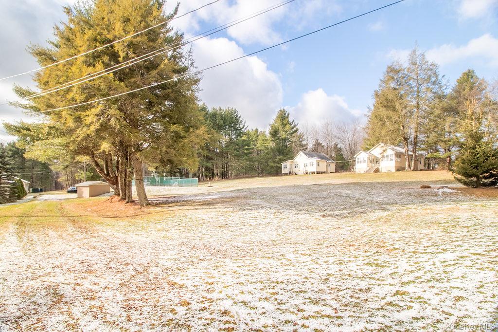 224 Camp Road Property Photo 4