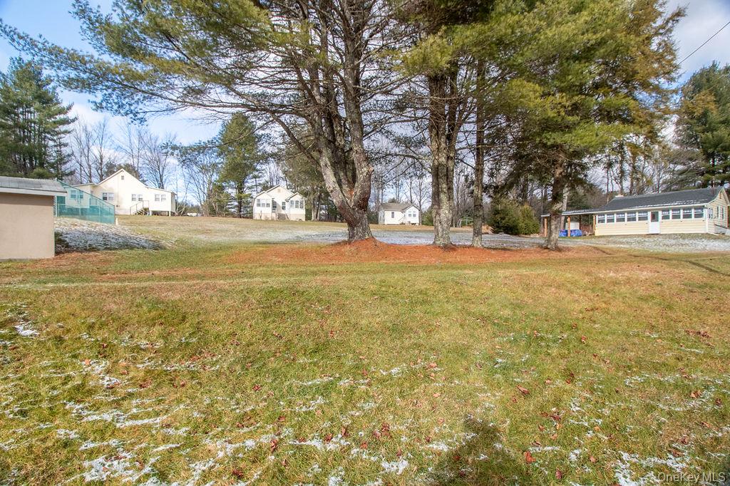 224 Camp Road Property Photo 5