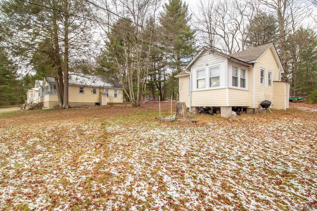 224 Camp Road Property Photo 6