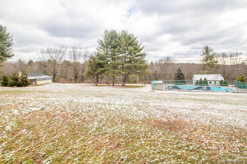 224 Camp Road Property Photo 7