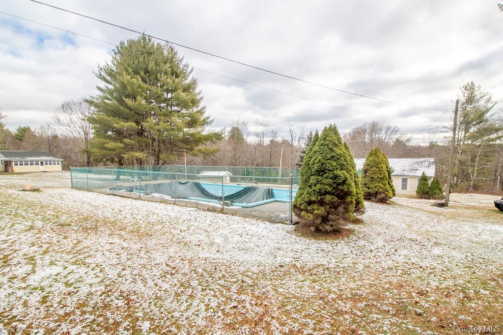 224 Camp Road Property Photo 8
