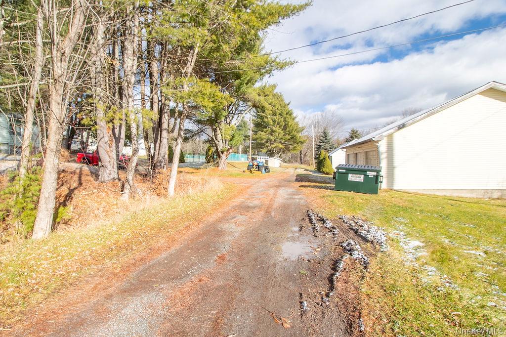 224 Camp Road Property Photo 10
