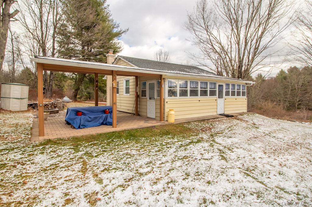 224 Camp Road Property Photo 11