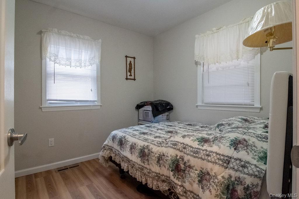 224 Camp Road Property Photo 16