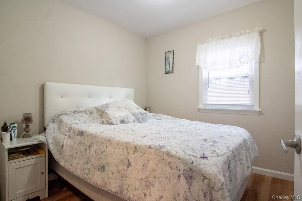 224 Camp Road Property Photo 17