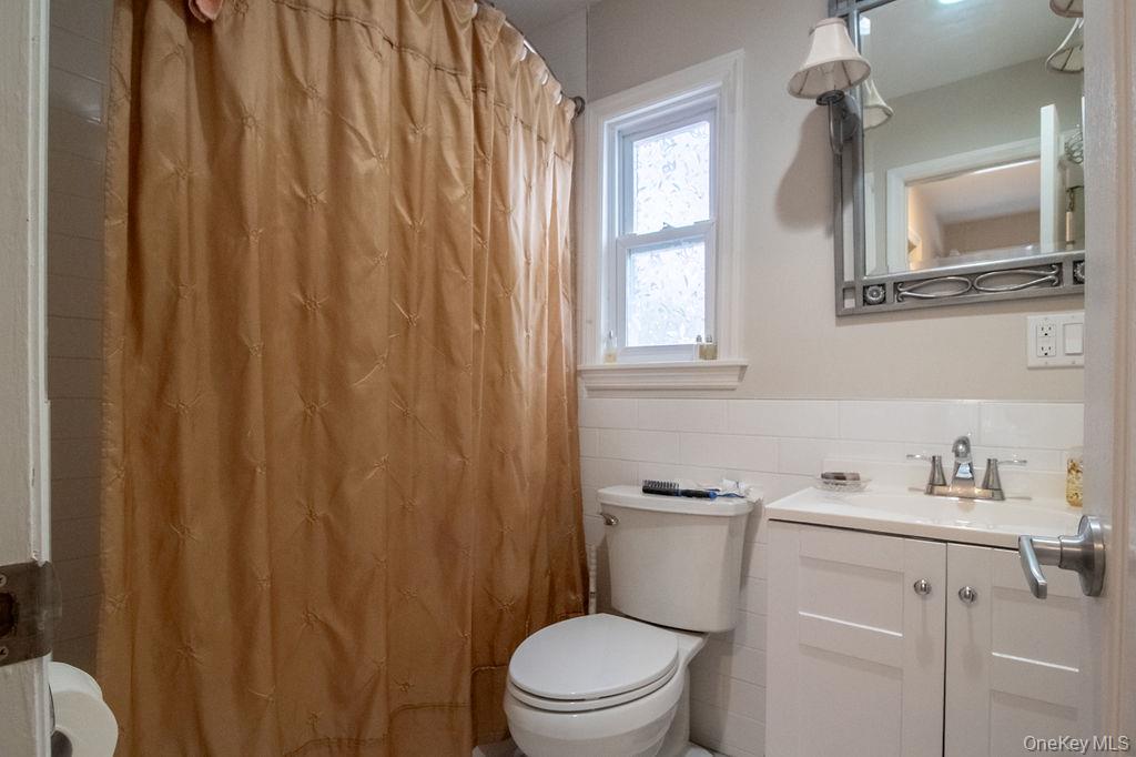 224 Camp Road Property Photo 18