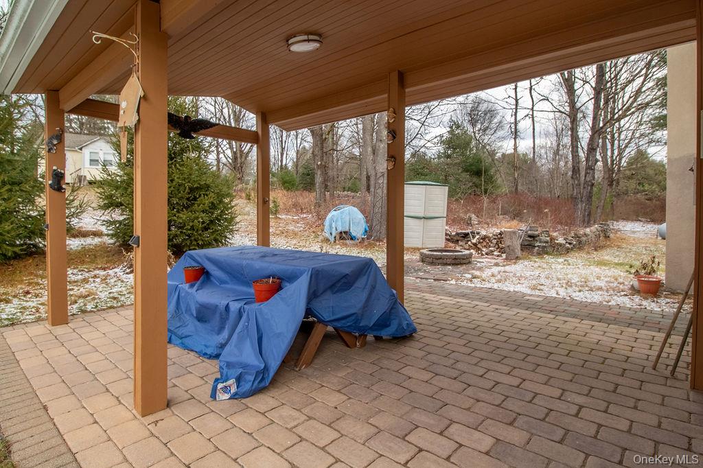 224 Camp Road Property Photo 19