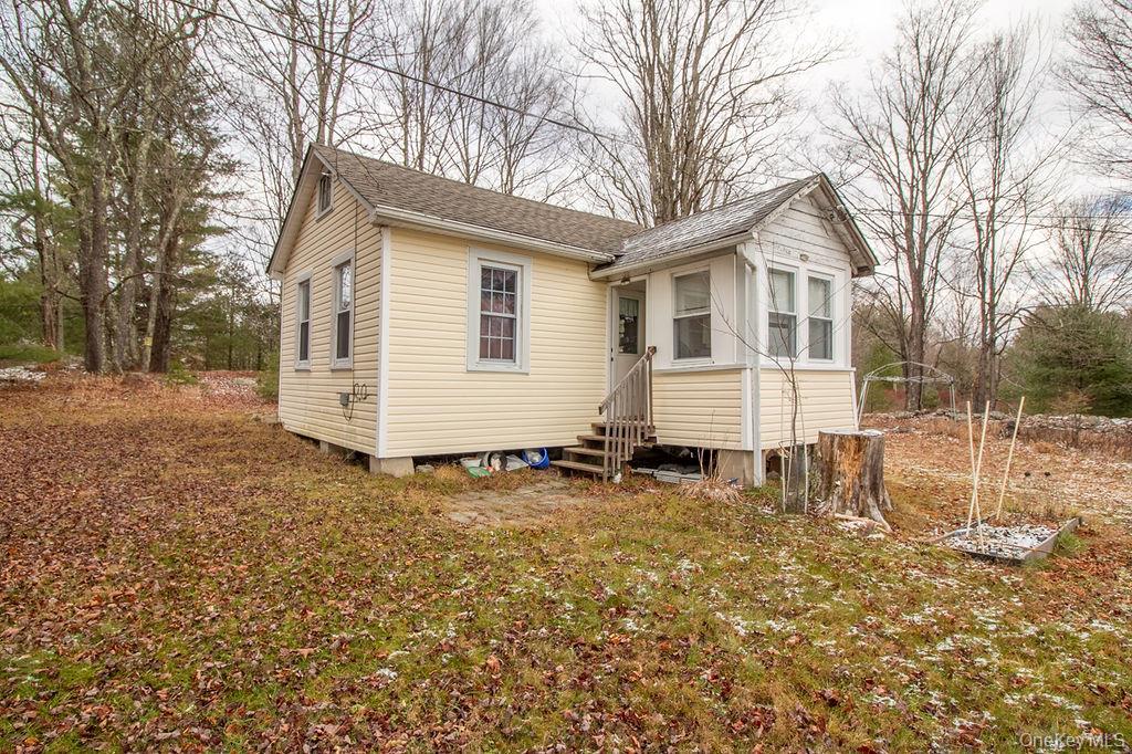224 Camp Road Property Photo 20