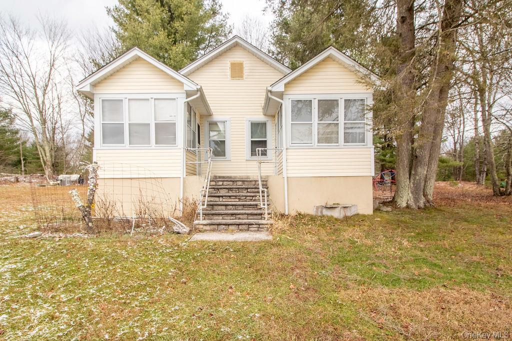 224 Camp Road Property Photo 25