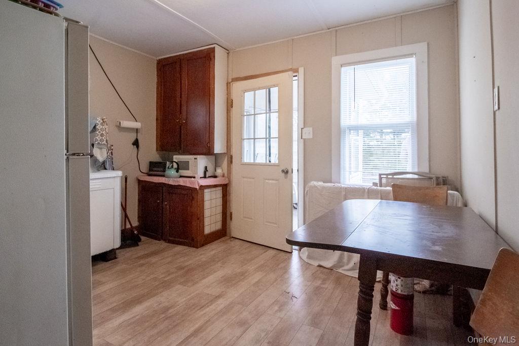 224 Camp Road Property Photo 28