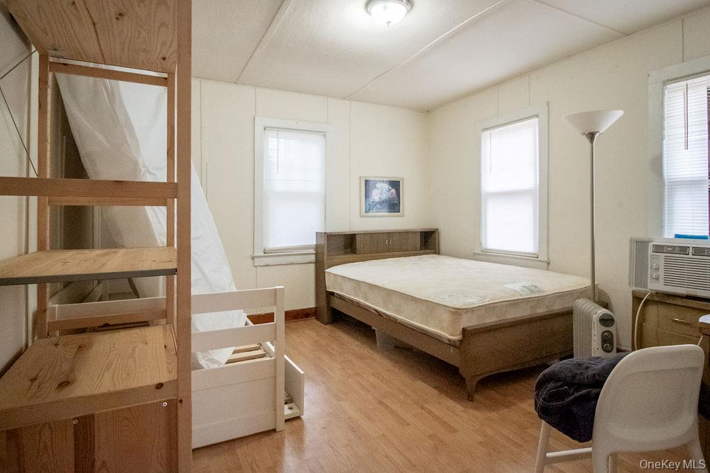 224 Camp Road Property Photo 30