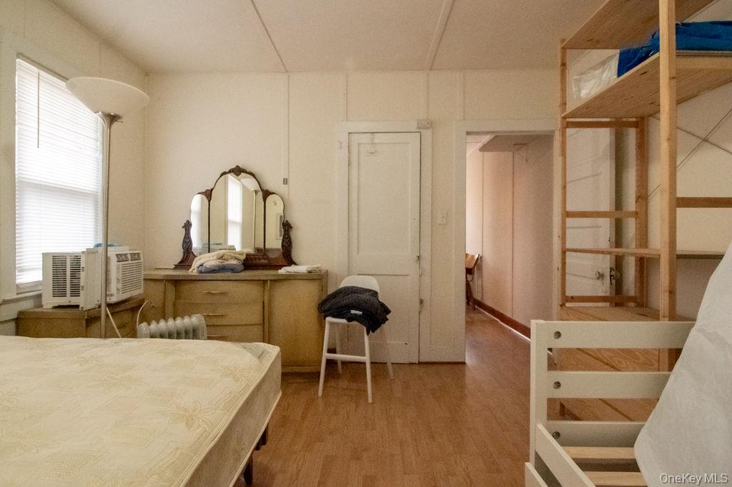 224 Camp Road Property Photo 31