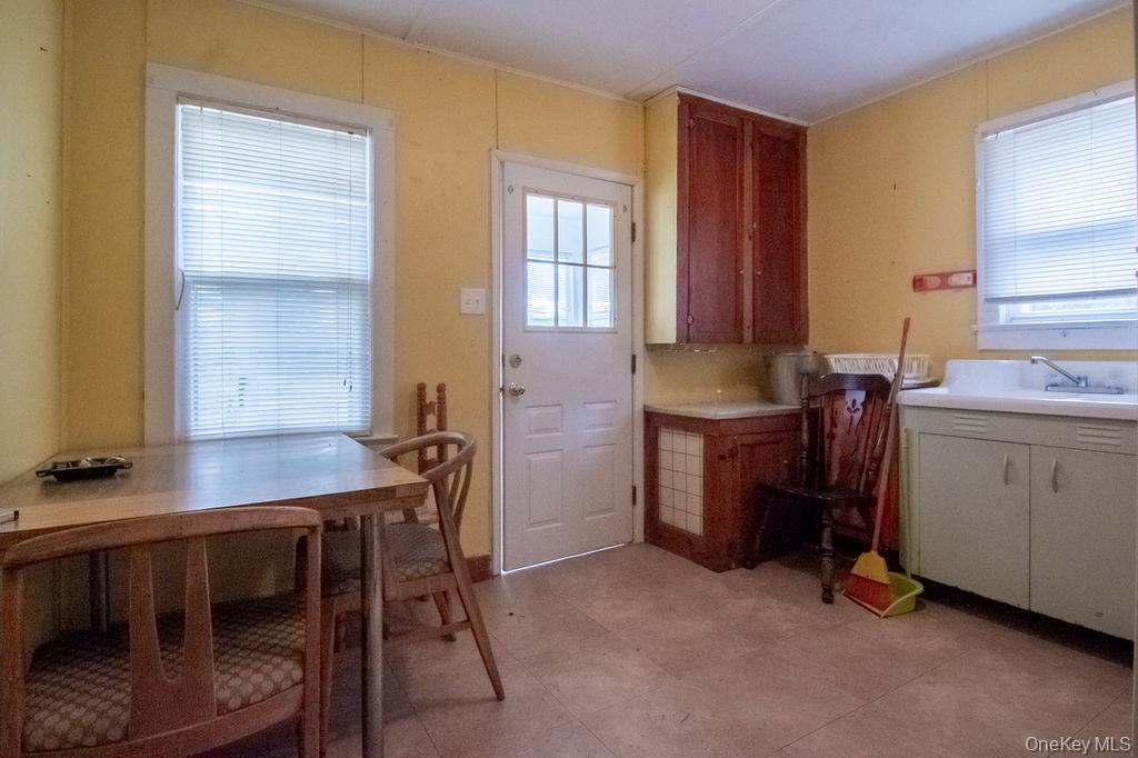 224 Camp Road Property Photo 34