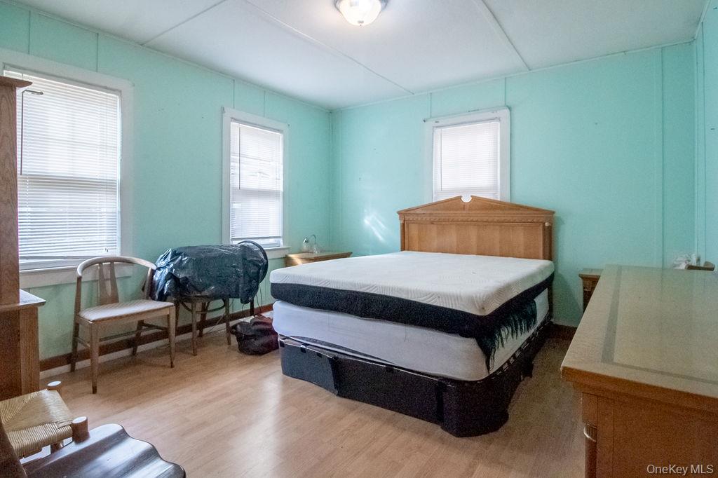 224 Camp Road Property Photo 36