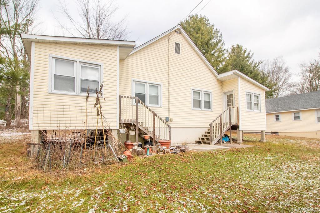 224 Camp Road Property Photo 37