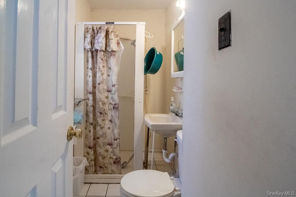 224 Camp Road Property Photo 40