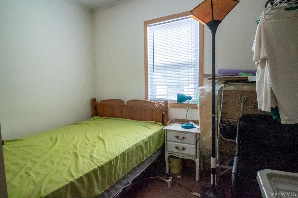 224 Camp Road Property Photo 41