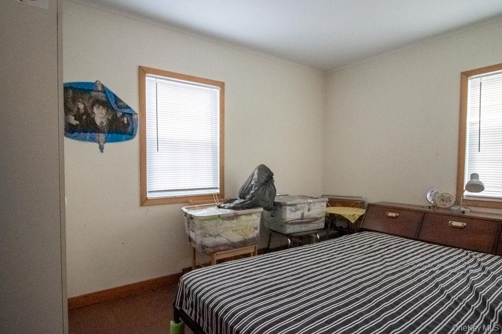 224 Camp Road Property Photo 42