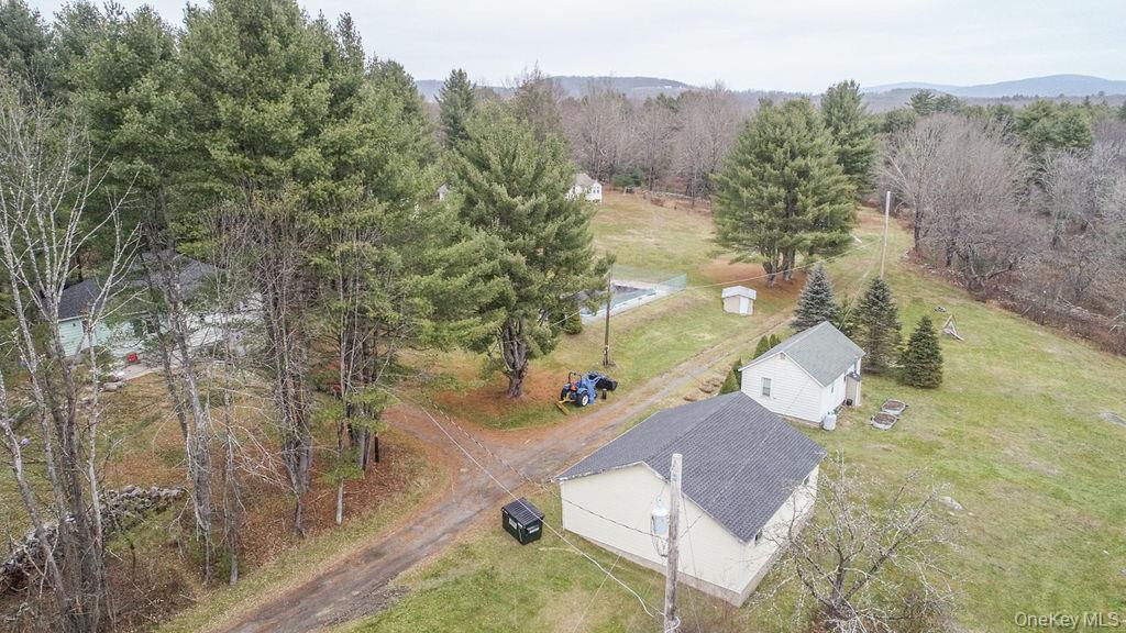 224 Camp Road Property Photo 43