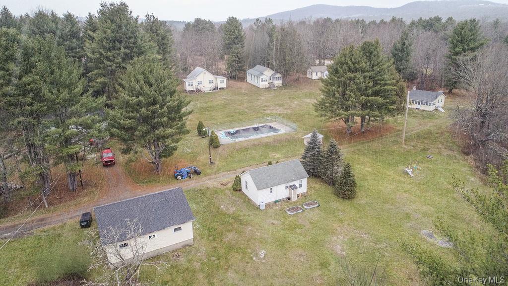 224 Camp Road Property Photo 45