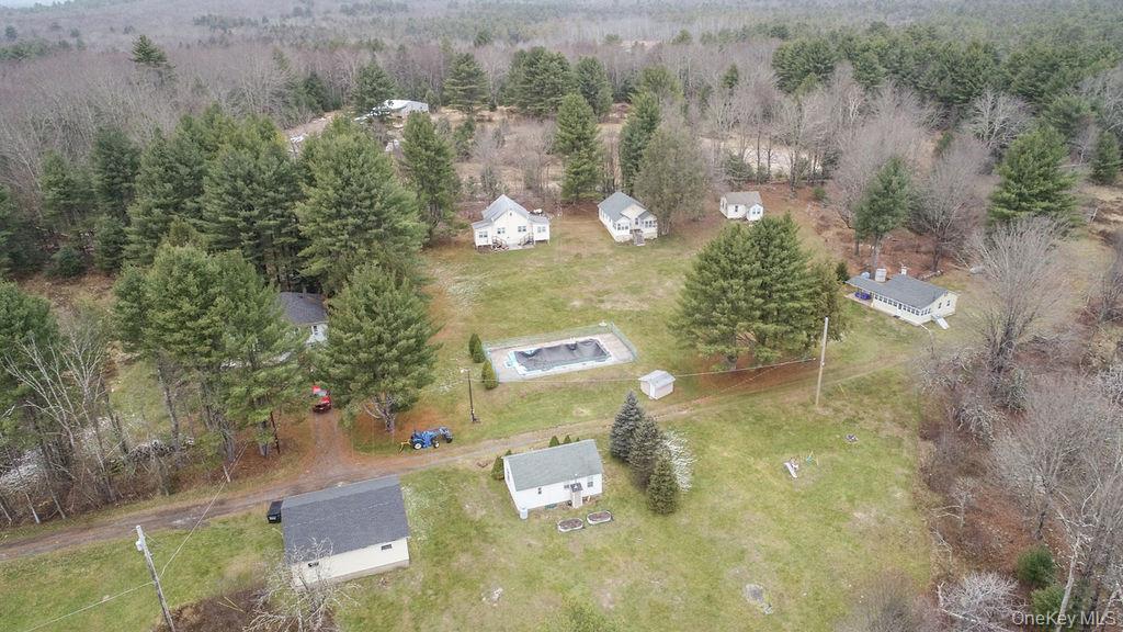 224 Camp Road Property Photo 46