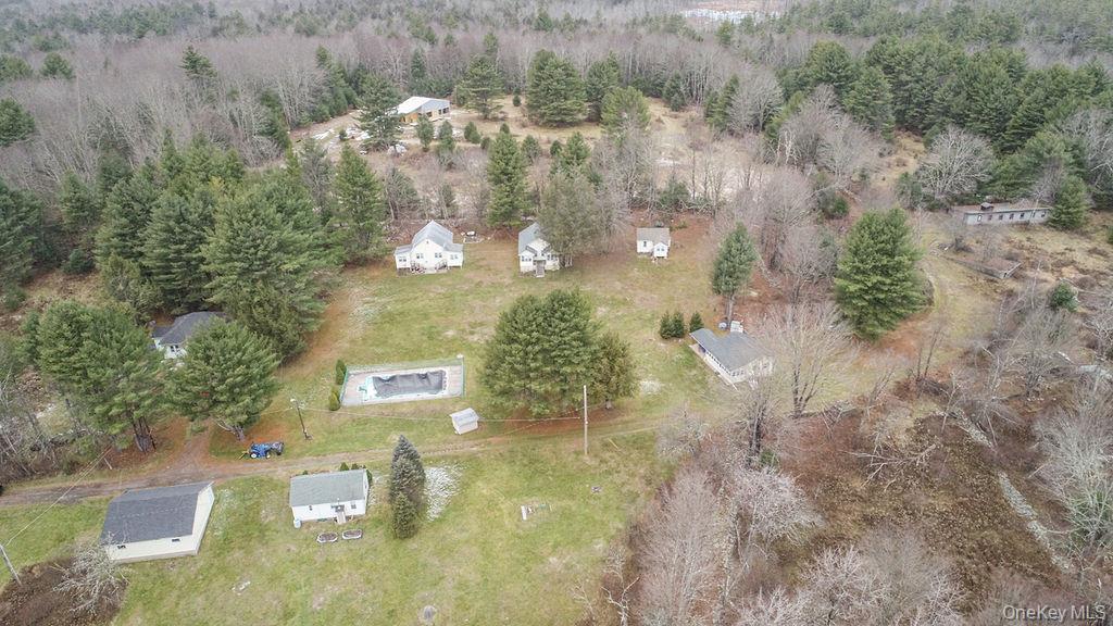 224 Camp Road Property Photo 47