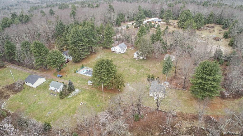 224 Camp Road Property Photo 48