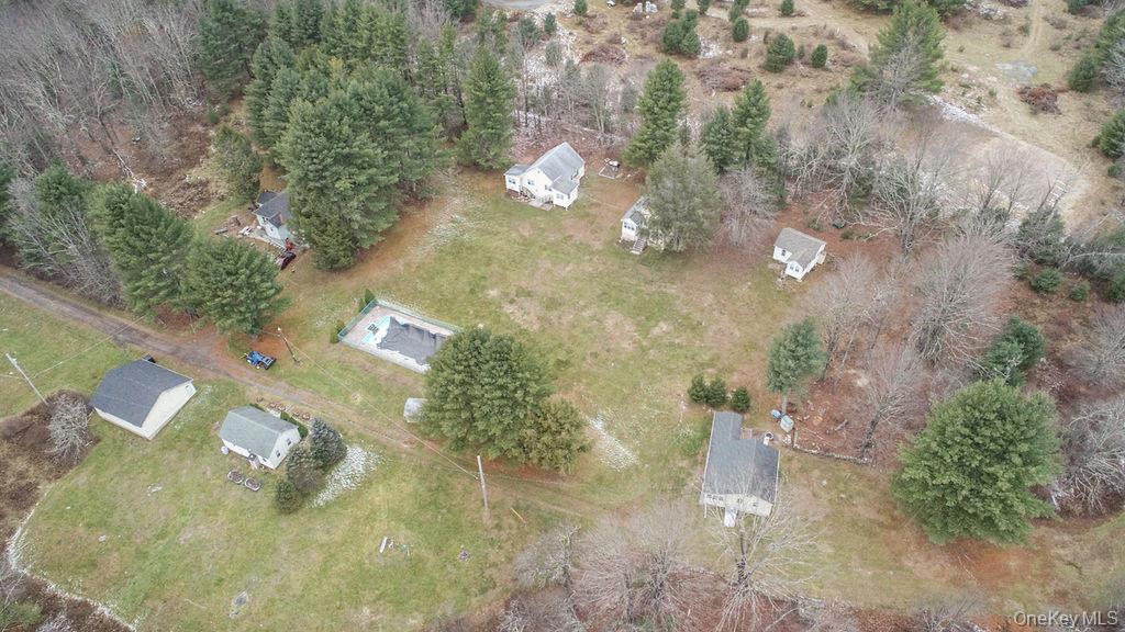 224 Camp Road Property Photo 49