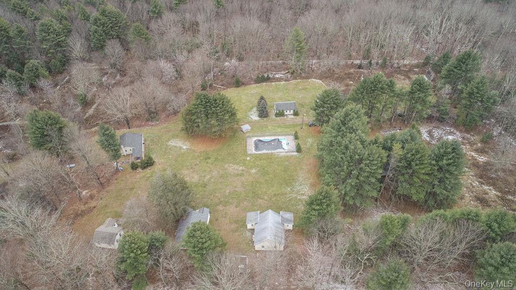 224 Camp Road Property Photo 50